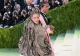 MET GALA 2026 | Ținutele spectaculoase care au întors priviri pe covorul roșu