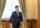 Nicușor Dan participă la reuniunea din Polonia. Care este miza discuțiilor
