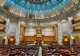 Blocul Național Sindical solicită convocarea în Parlament a ANRE pentru a explica întârzierile în autorizarea de capacităţi de producţie şi stocare a energiei