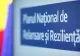 Ministerul Mediului: Țintele PNRR pentru păduri au fost depășite de România, cu peste 20.000 de hectare împădurite