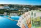 Prăpastia veniturilor în Bulgaria: 810.000 de bătrâni au sub 322 euro pe lună, iar câteva mii ajung la 1.700 de euro