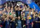 PSG a învins Barcelona cu 4-2 în Liga Campionilor. Liverpool, victorie spectaculoasă cu Villarreal, după ce a fost condusă cu 0-2