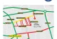 Restricții de trafic în București pentru concertul Iron Maiden de pe Arena Națională. Ce bulevarde vor fi închise