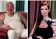 Sile Cămătaru, adevărul despre relația cu Nicoleta Luciu