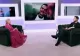 Star talk cu Florin Burescu