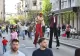 Fără „Străzi deschise” weekendul acesta, în Capitală. Motivul!