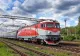 Trenurile Soarelui 2026 au intrat în circulație. Legături directe spre litoral din toate regiunile țării
