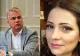 Cine este și cu ce se ocupă Anca Veștea, soția premierului desemnat