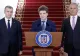 Liberalul Adrian Veștea, desemnat premier VIDEO