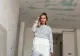 Andreea Ibacka își construiește casă după divorțul de Cabral