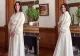 Anne Hathaway este însărcinată pentru a treia oară