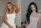 Andreea Bostănică a obținut prima victorie împotriva Iulianei Beregoi