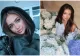 Conflictul dintre Andreea Bostănică și Iuliana Beregoi continuă cu un nou episod