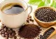 De ce este recomandat consumul cafelei cu piper negru