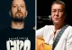 Florin Chilian, alături de Cheloo: „Dacă deranjezi sistemul, esti făcut nebun şi băgat la Obregia”