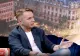 Cum și-a filmat Codin Maticiuc soacra, care e florăreasă