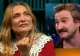 Motivul pentru care Cristina Cioran și-a dus fiica în vârstă de 5 ani să-și vadă tatăl în închisoare