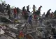 Un nou bilanț devastator după cutremurele din Venezuela: peste 4.300 de morți și aproape 17.000 de oameni rămași fără adăpost