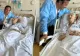 Daniel Buzdugan, momente grele după ce mama sa a suferit un AVC