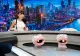 S-a aflat cine sunt Scamă și Blană, furnicuțele din emisiunea lui Denise Rifai