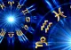 O zodie trece printr-un test decisiv la final de iulie, dar astrologii promit un ajutor neașteptat