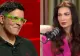 Lucian Viziru, afirmație jignitoare la adresa Nicoletei Luciu, chiar în timpul unui live pe TikTok: „Rapandulă care ești!”