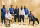 Cupa Mondială de Fotbal 2026: Ce branduri de modă vor îmbrăca echipele naționale?