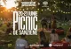 Picnic de Sânziene la Muzeul Nicolae Minovici