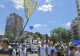 Profesorii amenință că vor boicota începerea noului an școlar