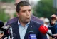 Radu Miruță: Acest guvern interimar este mai legitim decât și-ar dori PSD