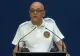 Raed Arafat, avertisment de ultimă oră în plin cod roșu de caniculă