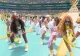 CM 2026, momentul viral al serii, cu Shakira în centrul atenției