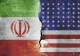 Presiunea maximă funcționează: Iranul se prăbușește sub politica Trump