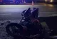 Tragedie pe drumul spre Poiana Brașov. 2 motocicliști au murit