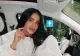 Adelina Pestrițu și-a recuperat contul de Instagram. Primul lucru pe care l-a făcut
