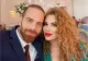 Cum arată Alina Laufer după ce și-a făcut lifting facial la 43 de ani. „Am apelat la această soluție. Sunt obsedată de perfecțiune”