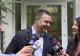 Ciprian Ciucu a contestat controlul judiciar. Edilul general se declară nevinovat