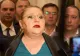 Diana Șoșoacă ajunge în fața instanței. Începe judecata în dosarul privind sechestrarea unei jurnaliste italiene