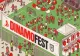 Dinamo lansează DinamoFest, eveniment dedicat suporterilor înaintea meciurilor de pe teren propriu