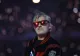 Șoc în muzica electronică: DJ-ul francez Kavinsky a murit