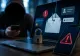 Cum te ferești de fraudele online: ce arată datele din 2026 și cum te protejezi