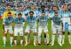 Universitatea Craiova, remiză în Finlanda, în turul 3 preliminar al Europa League