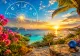Horoscopul zilei, vineri, 31 iulie 2026. O zi a deciziilor inspirate și a noilor începuturi. Vezi zodiile vizate
