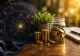 Zodiile care riscă să ajungă la sapă de lemn în august