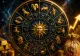 Zodiile care dau lovitura la bani până la final de 2026. Toamna le poate umple conturile