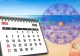 Horoscop duminică, 12 iulie 2026: O zodie primește răspunsul mult așteptat. Ce îți rezervă astrele ție?