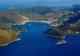 Cum ajungi pe insula grecească unde s-a filmat „The Odyssey”