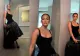 Jennifer Lopez s-a cuplat cu un coleg de pe platourile de filmare