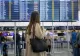 Trafic record pe aeroporturile din București: peste 8,4 milioane de pasageri