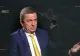 Miercuri, ora 20:55. Sorin Grindeanu, în direct în platou, la Culisele Statului Paralel
